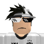@xAloneReqt