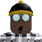 @LILTYONTHETRACK