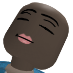 @exalitus