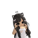 @coffeecakeholder