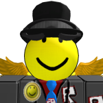 @macholantern1423