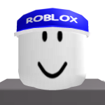 @drakelover1234