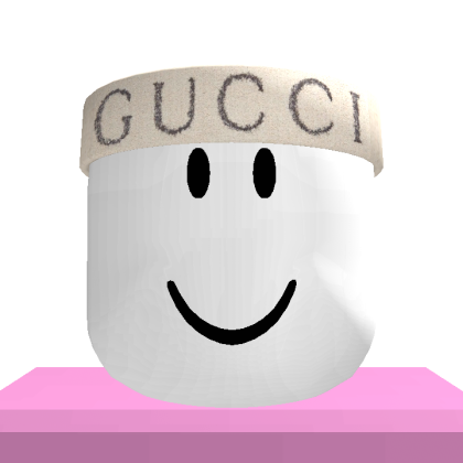 Roblox profile picture for @uKN0
