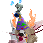 @Lulunicorn666