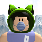 @COCQ_YT