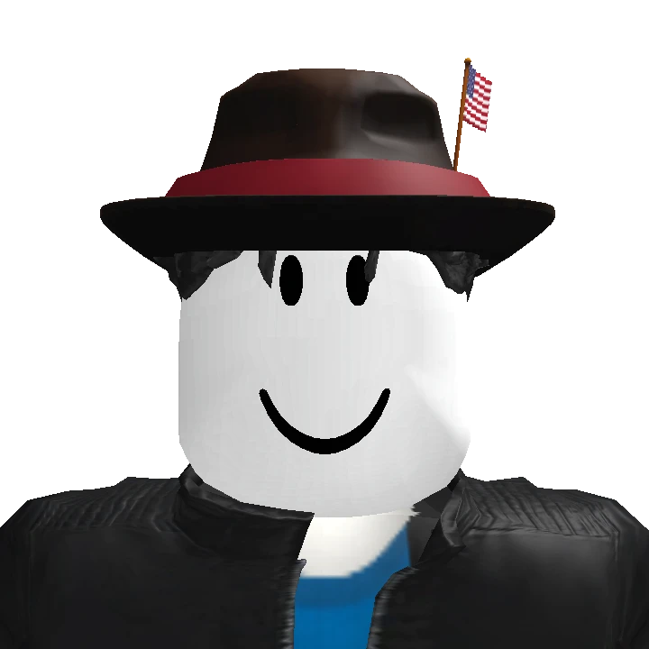 livingst448's avatar