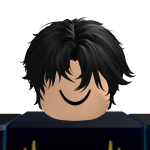 @Pathimisius