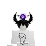 @deadlock