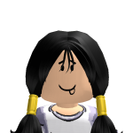 @Mumandcousingamer