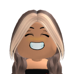 @LiliMantisYT