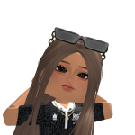 @ceceishhhh