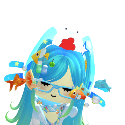 Seiunz