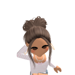 @Ooblecker