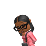 @TheyAd0ree_nini