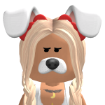 @caukymnaukymnau