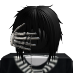 MDNxLANGG16