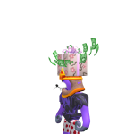 @s1lvrsrfr