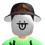 @meinouterspace