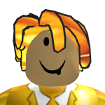 FrostyGoldFN's avatar