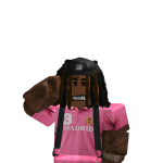 @j7f7jd