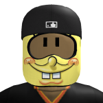 @legoemmet121