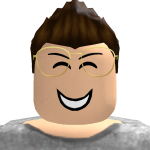@maickincheese