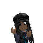 @JustaLittleWe1rd