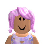 @dynamicverbs