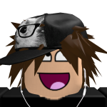 @TajusTheRoblox