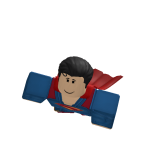 @benneyy011