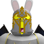 @noob3443