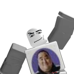 @MCR_B0I
