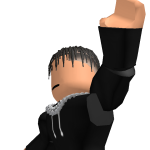 @dmaestro0344