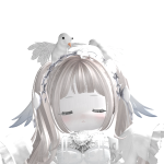 @Moonballade