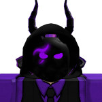 @Dark_playzGamer