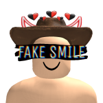 @DizzydumleALT