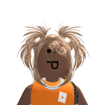 @itzamslim