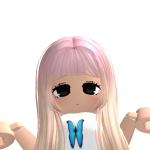 @Weptiwica
