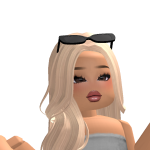 @DD_Dottie