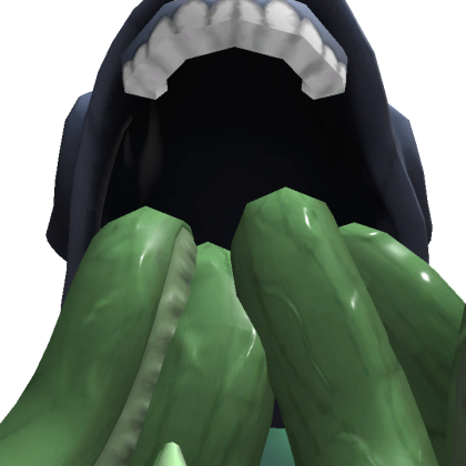 epifrogguy