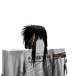 @Pxrfty