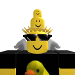 @goodmanlovegod