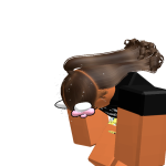 @iiDrxmaQweenii