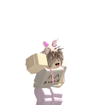 @blowupel