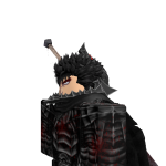 @R4BE5
