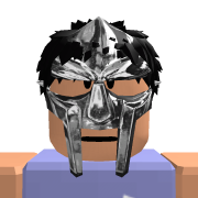 Lukzinho11