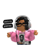 @24xBlades