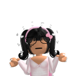 @Cake_YEET567