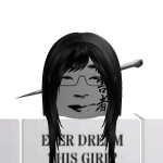 @xenonpoisoning