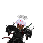 @sansvrspapyrus